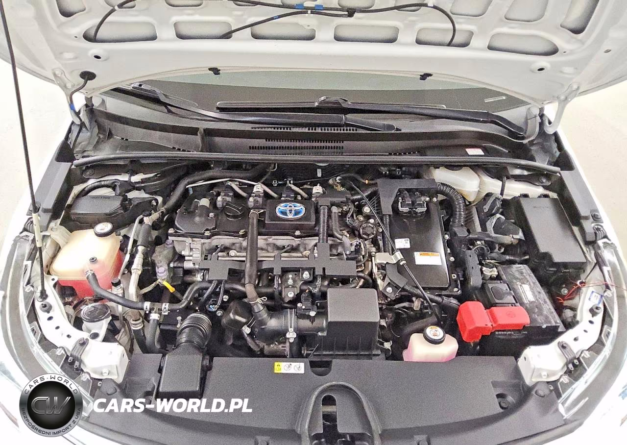 2020 Toyota Corolla Le VIN:JTDEBRBE1LJ016378 - 11