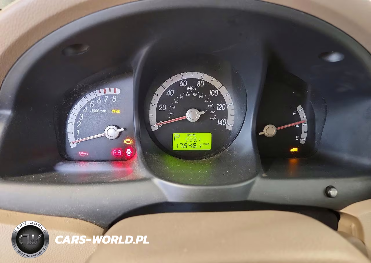2009 Kia Sportage Lx VIN:KNDJF724297592467 - 9