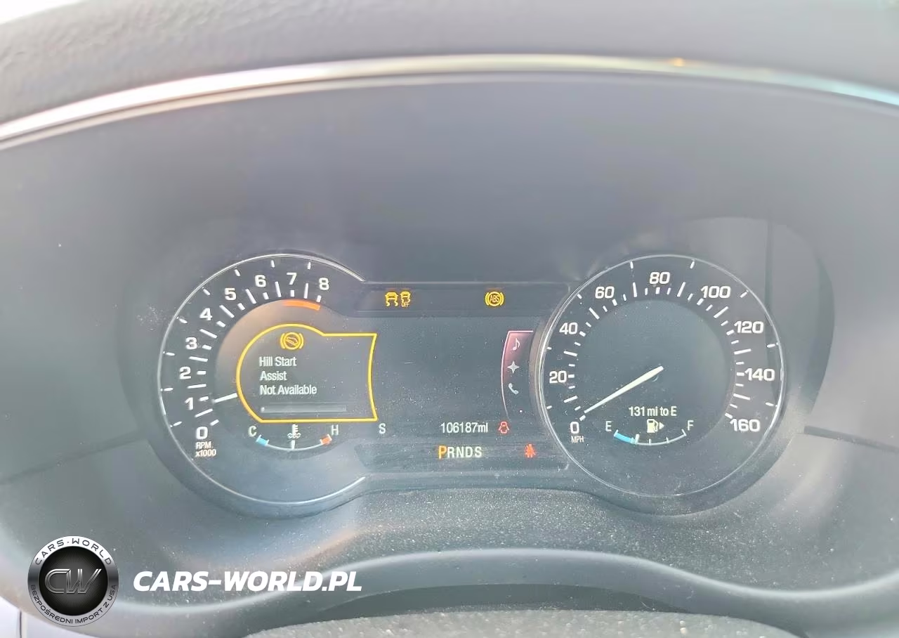 2015 Lincoln Mkc VIN:5LMCJ2A90FUJ31409 - 9