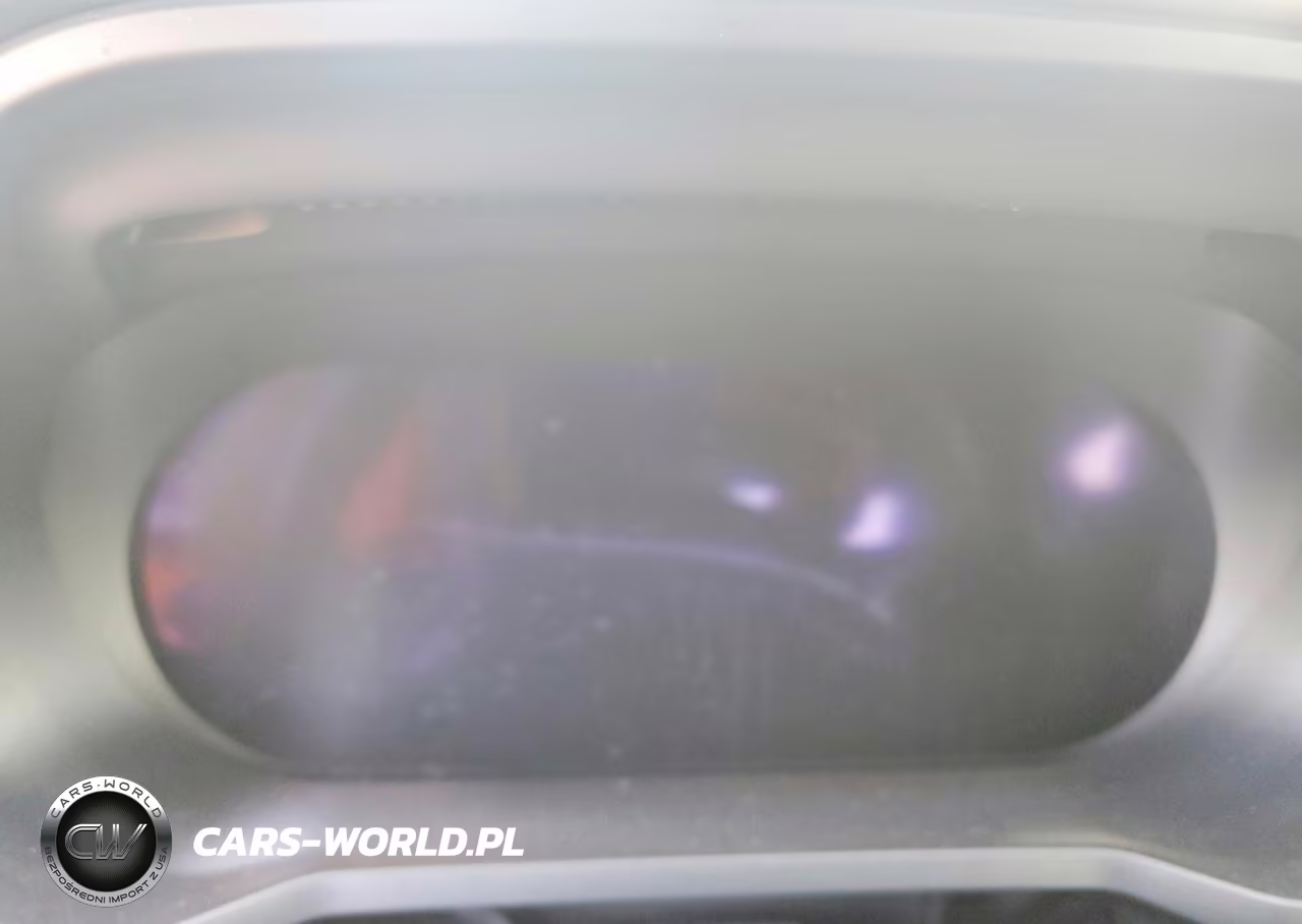 2024 Polestar 2 VIN:YSMFD3KA7RL212772 - 9