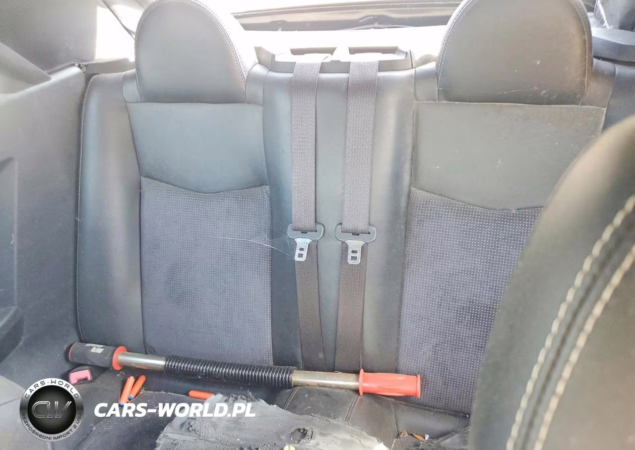 2011 Chrysler 200 S VIN:1C3BC8EG5BN600060 - 10