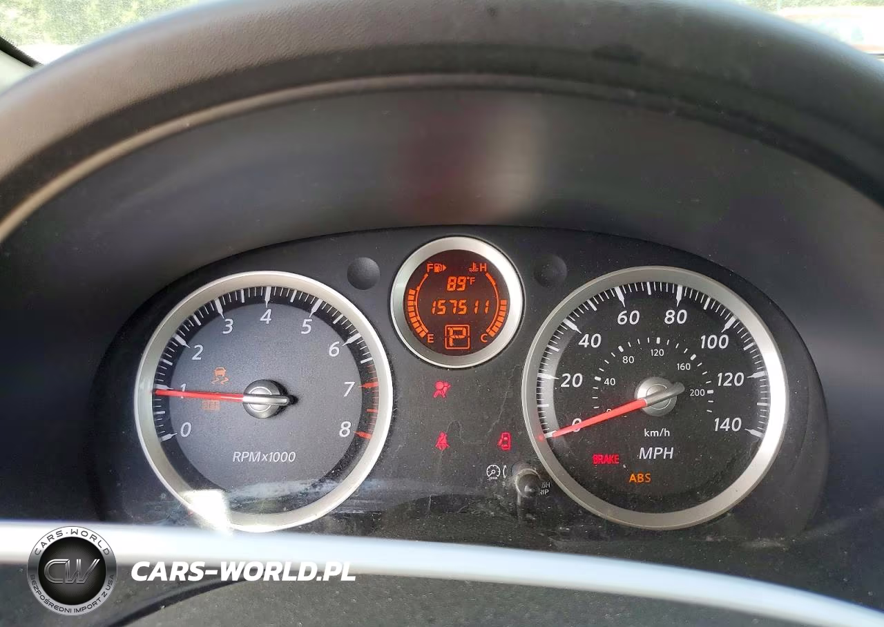 2011 Nissan Sentra 2.0 VIN:3N1AB6AP2BL664239 - 9