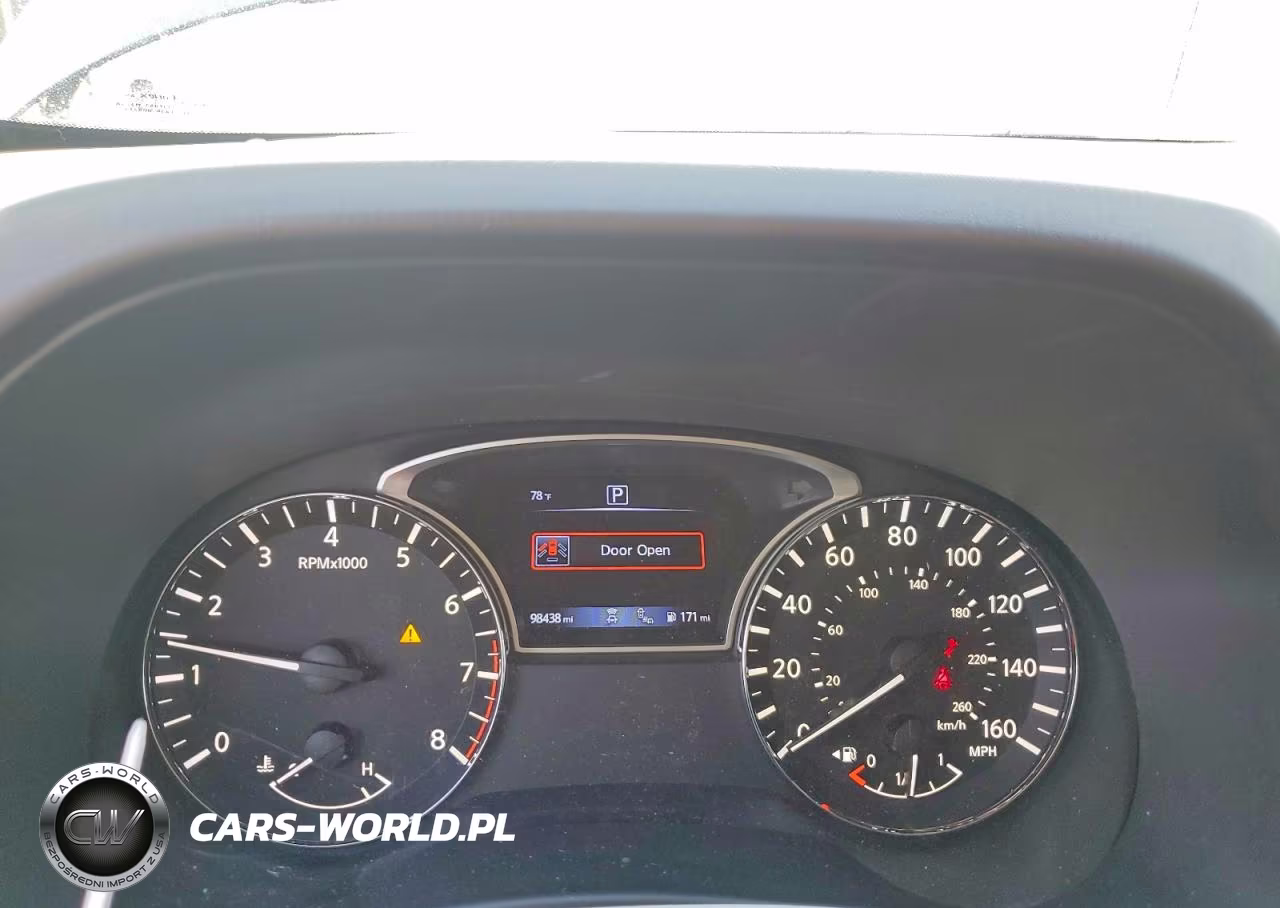 2019 Nissan Pathfinder Sv VIN:5N1DR2MN9KC588521 - 9