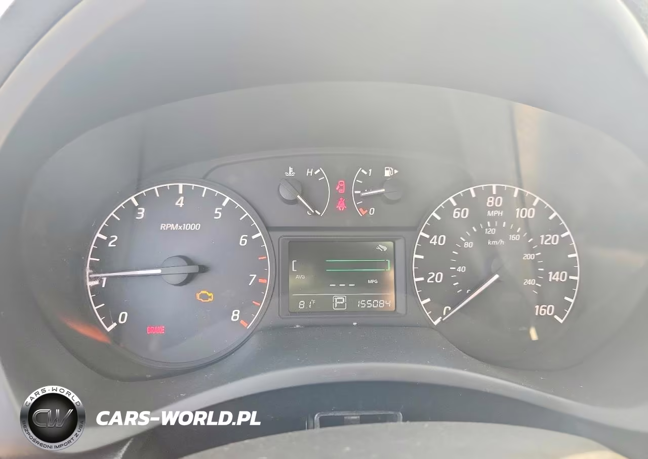 2013 Nissan Sentra S VIN:3N1AB7AP8DL757369 - 9