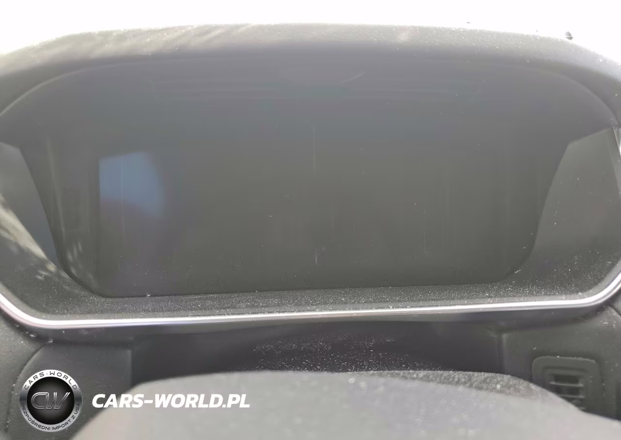 2019 Land Rover Range Rover Sport Se VIN:SALWG2RV8KA423009 - 9
