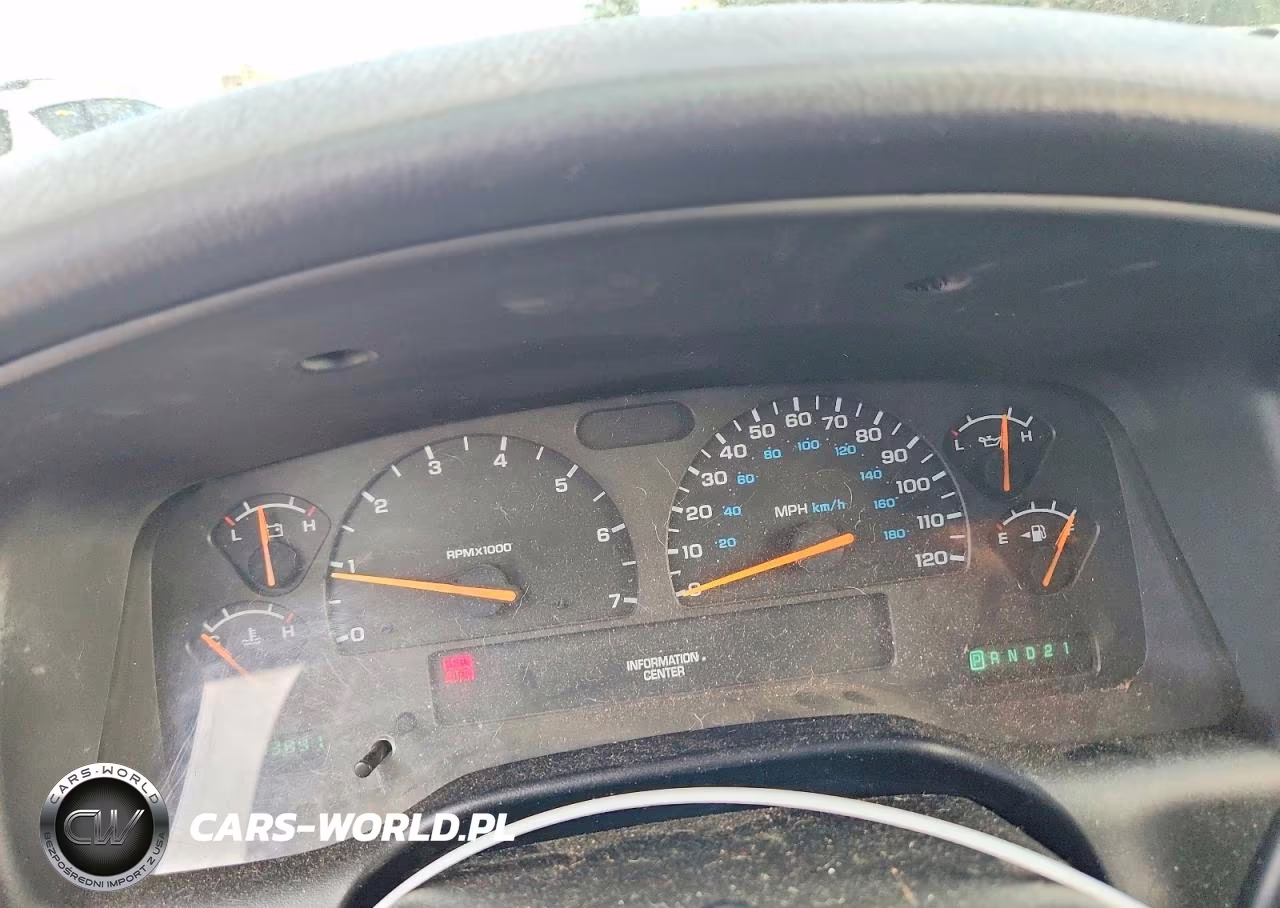 2001 Dodge Dakota Quad VIN:1B7HL2AN31S324808 - 9