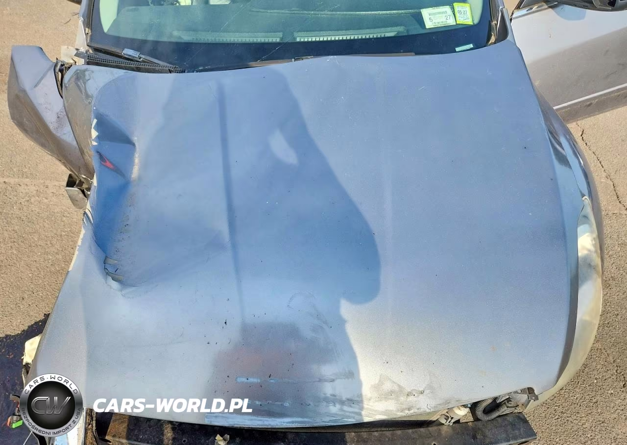 2009 Nissan Altima 2.5 VIN:1N4AL21E39N559260 - 11