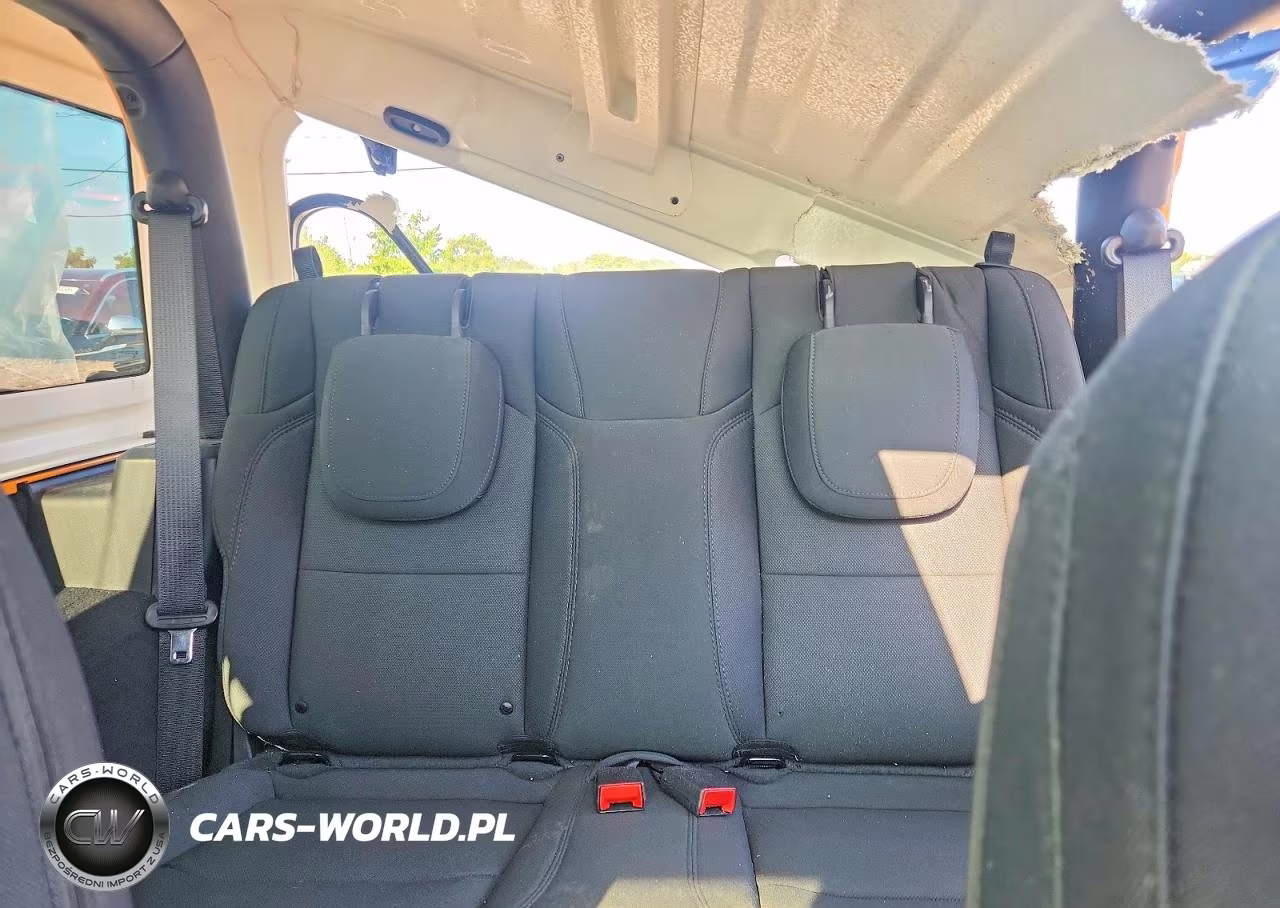 2021 Jeep Wrangler Sport VIN:1C4GJXAN5MW671455 - 10
