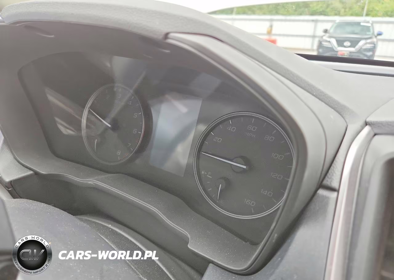 2025 Subaru Impreza Sport VIN:JF1GUAFCXS8267411 - 9
