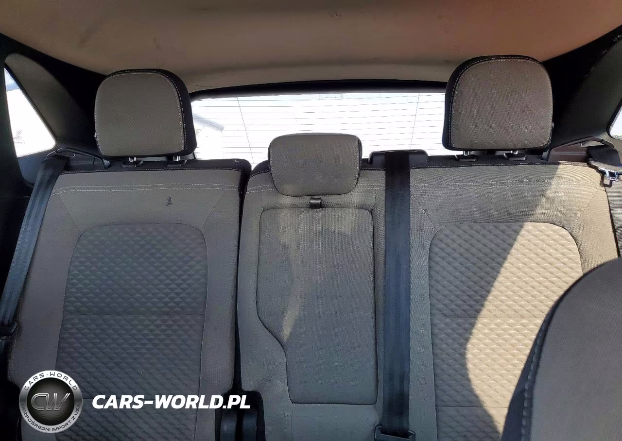 2020 Ford Escape Se VIN:1FMCU9G60LUA86337 - 10