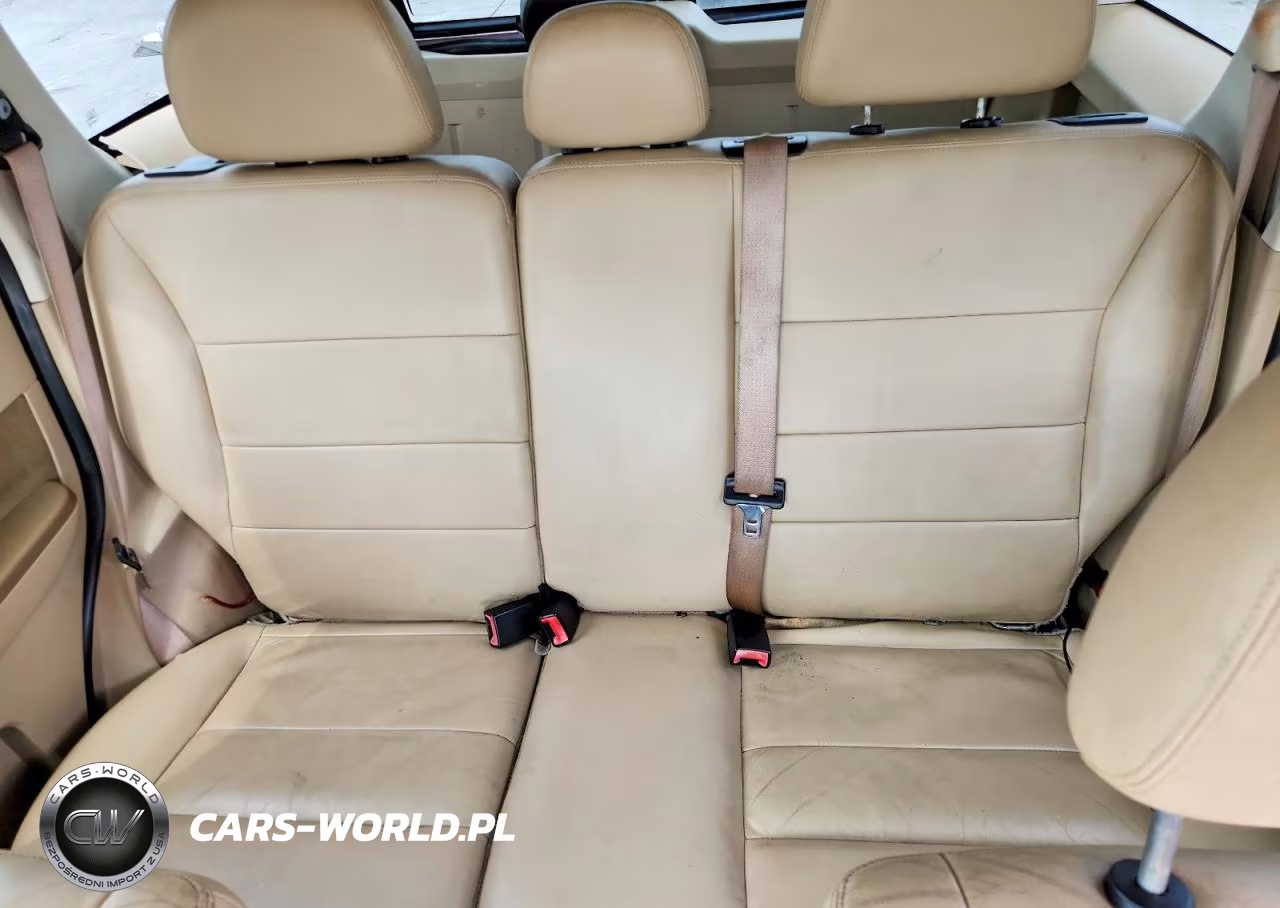 2010 Ford Escape Limited VIN:1FMCU0EG3AKB30640 - 10