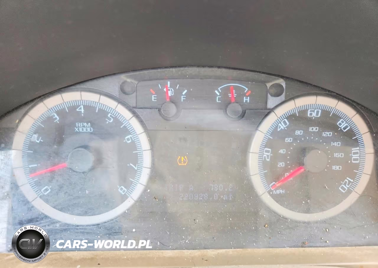 2010 Ford Escape Limited VIN:1FMCU0EG3AKB30640 - 9