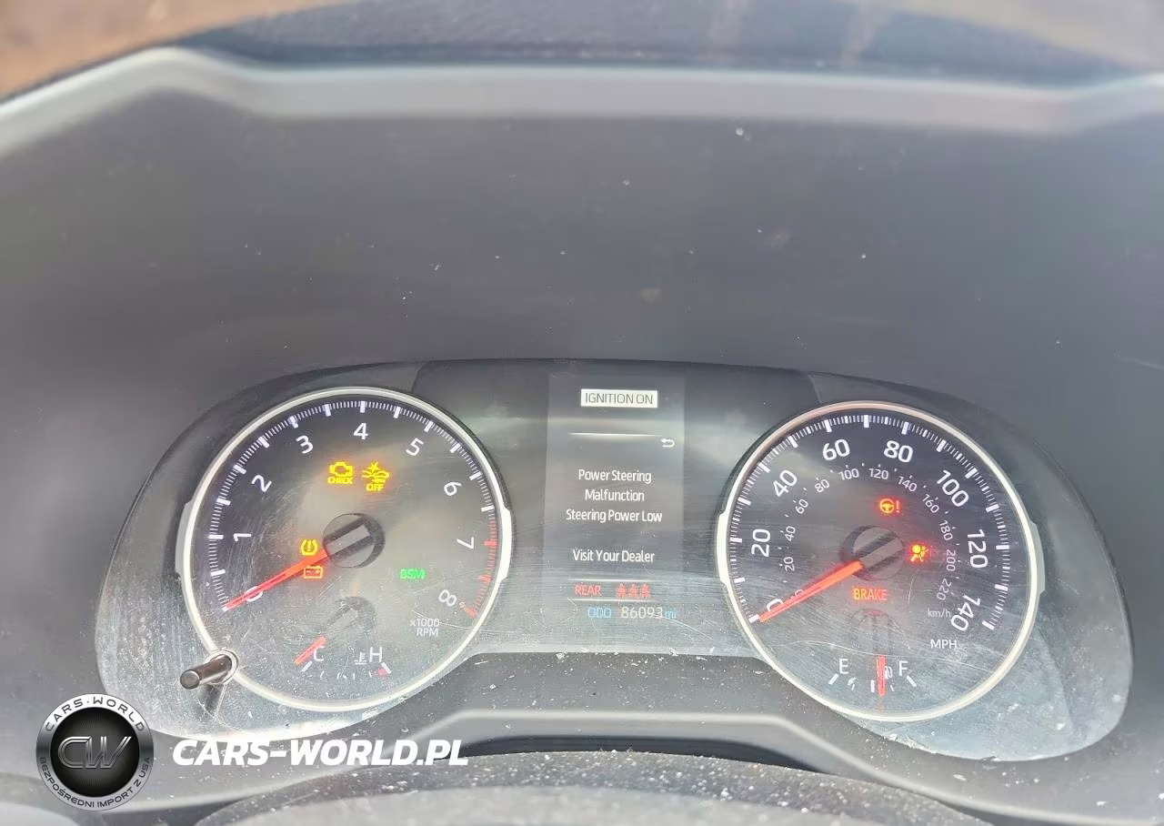 2021 Toyota Rav4 Xle VIN:2T3W1RFV2MC164366 - 9