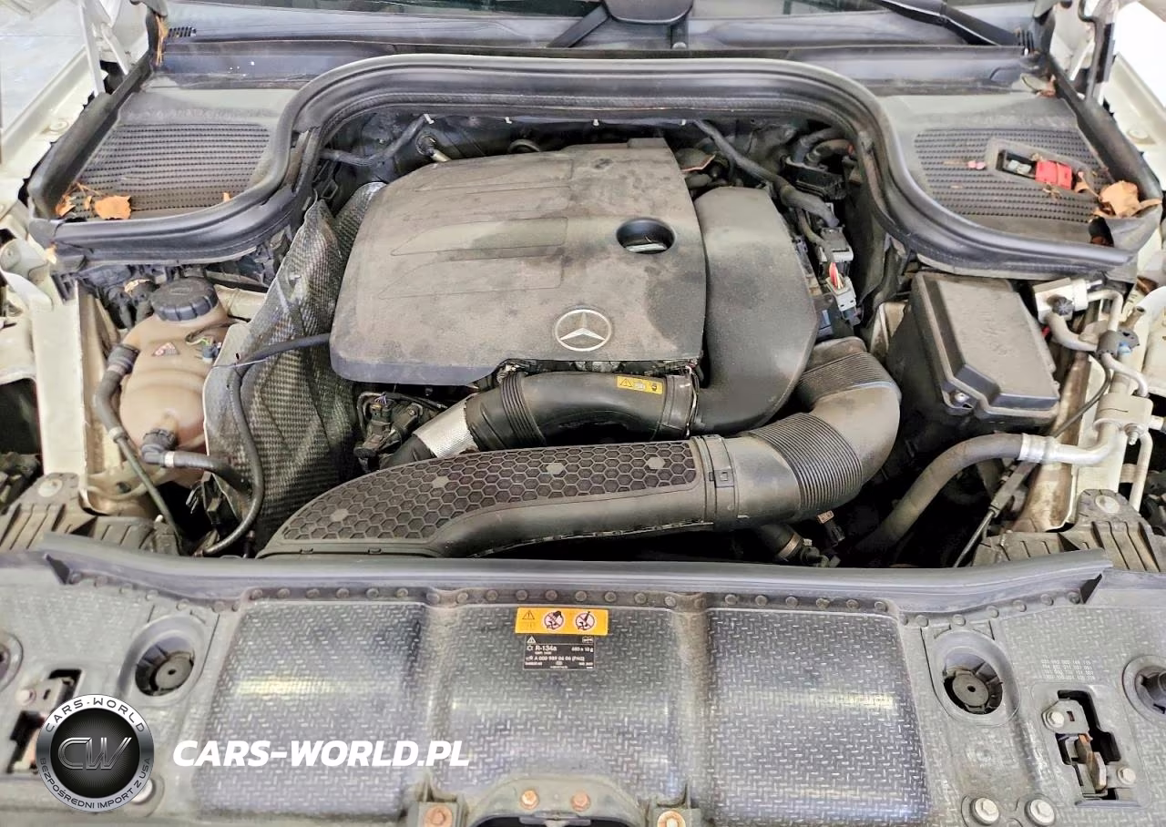 2020 Mercedes-Benz Gle 350 4Matic VIN:4JGFB4KB2LA010422 - 12