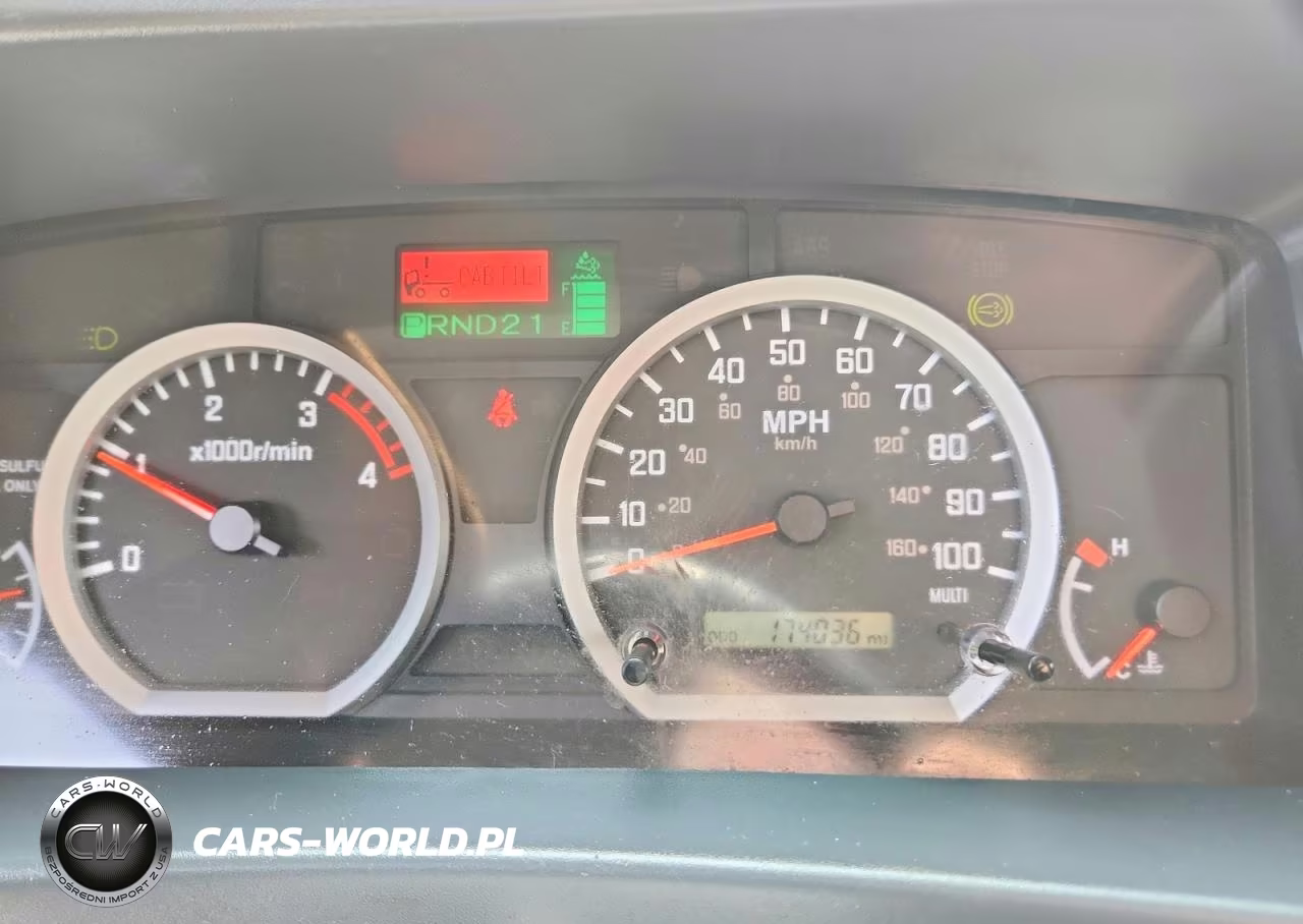 2022 Isuzu Nqr Refrigerated Box Truck VIN:JALE5W161N7900562 - 9