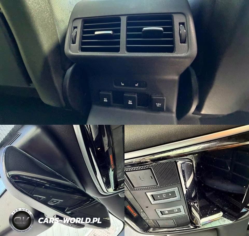 2018 Land Rover Range Rover Velar R-Dynamic Se VIN:SALYL2RXXJA775948 - 14