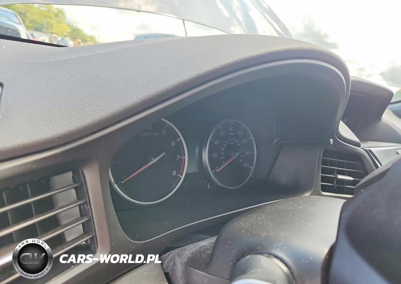 2022 Acura Ilx Premium A-Spec VIN:19UDE2F85NA000090 - 9