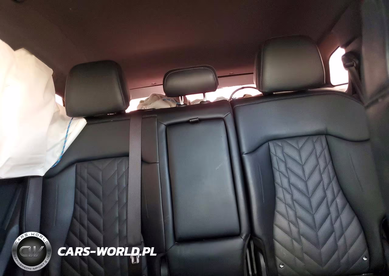2023 Kia Sportage X Line VIN:5XYK6CAF7PG008418 - 10