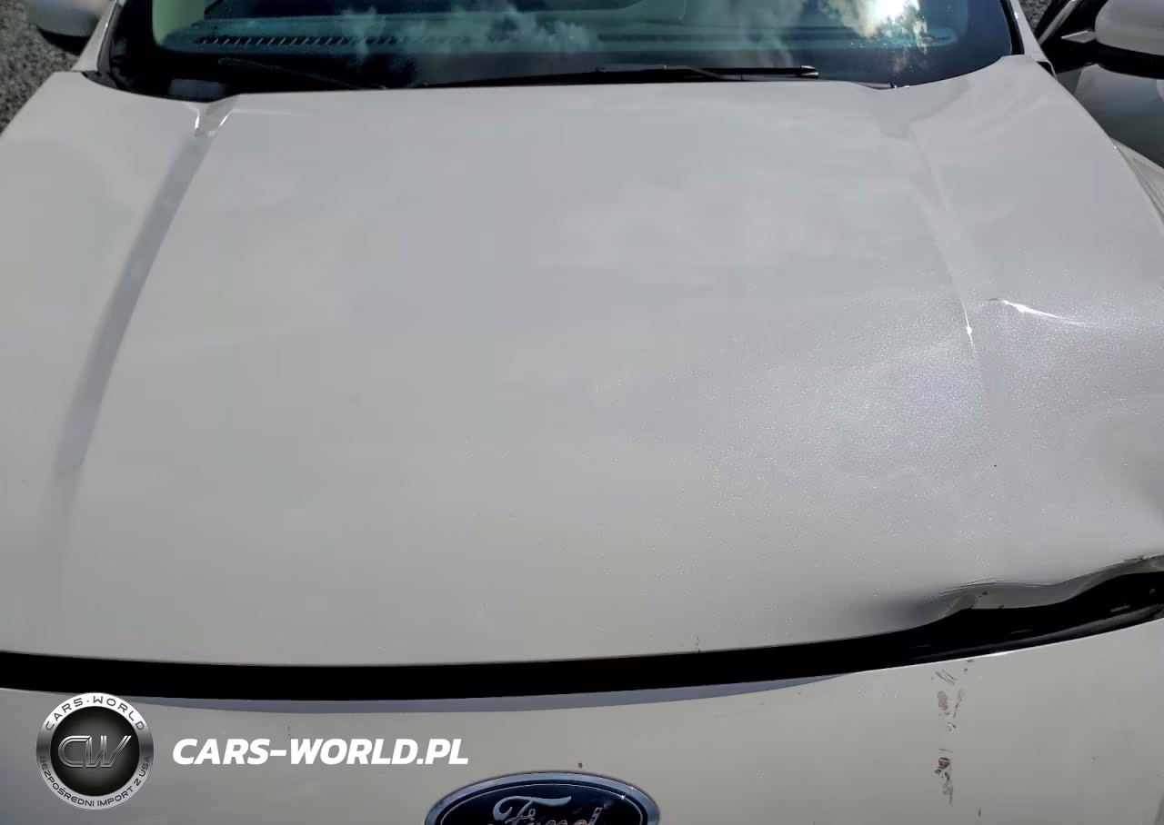2020 Ford Escape Titanium VIN:1FMCU9DZ5LUB61094 - 12