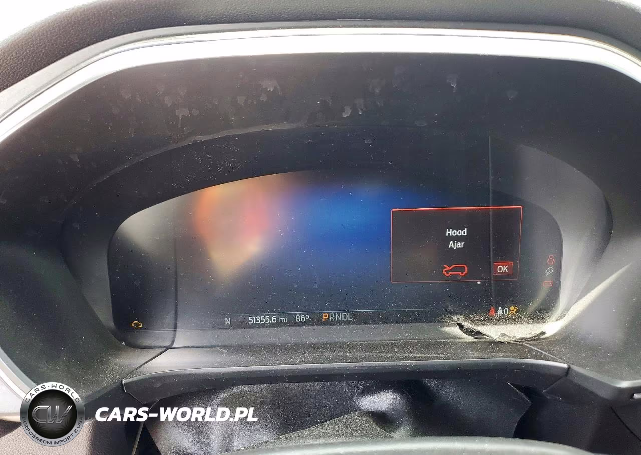 2020 Ford Escape Titanium VIN:1FMCU9DZ5LUB61094 - 9