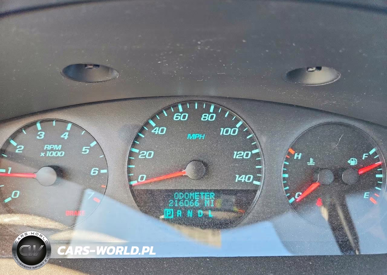 2013 Chevrolet Impala Ls VIN:2G1WF5E36D1124463 - 9