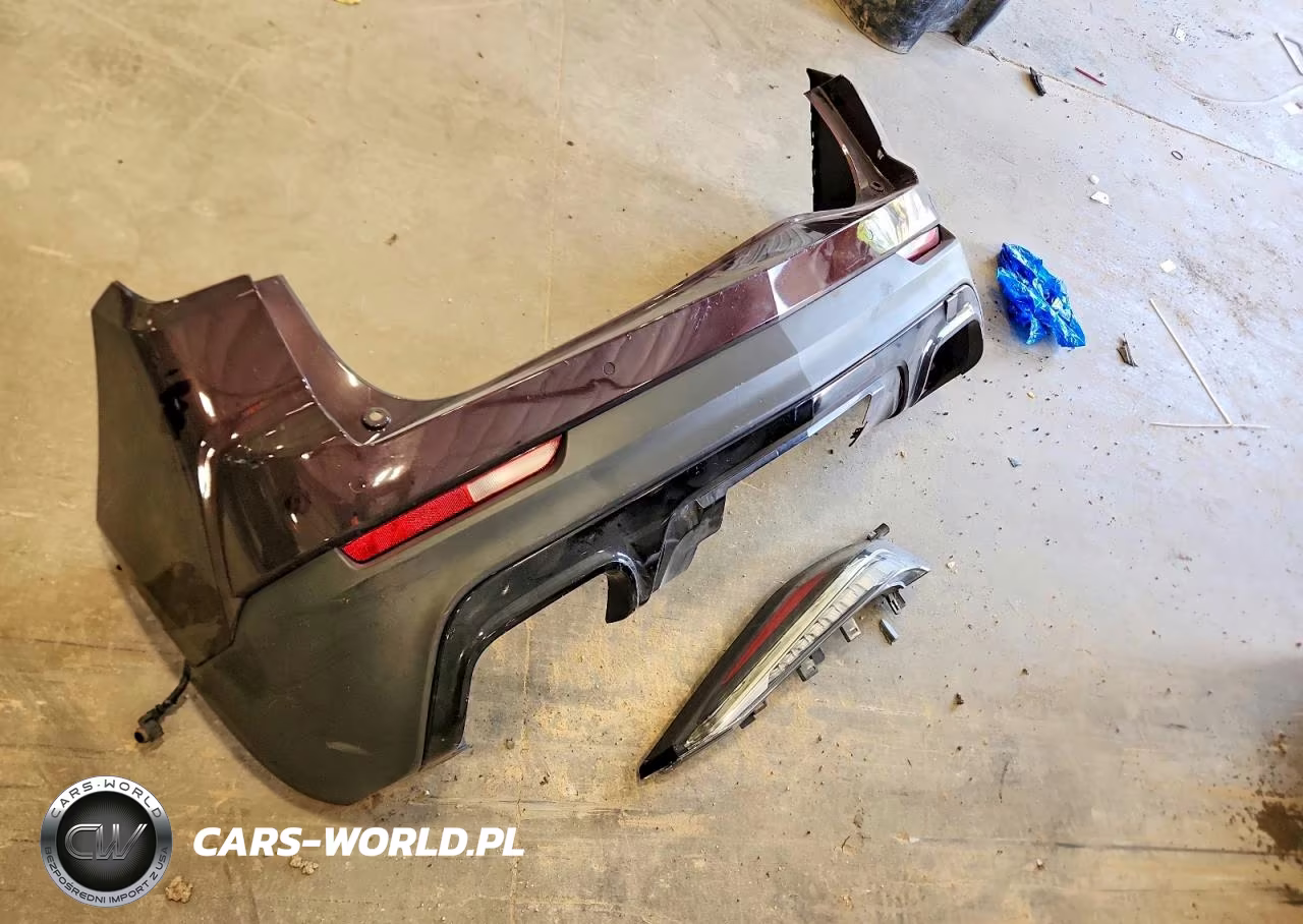 2020 Cadillac Xt4 Sport VIN:1GYFZFR42LF115929 - 13