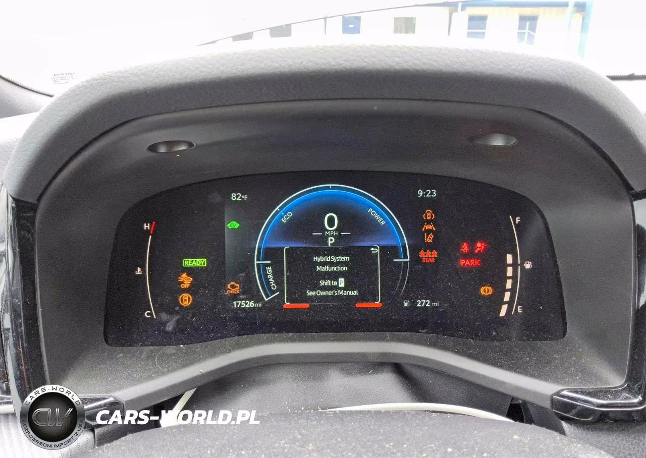 2025 Toyota Camry Se VIN:4T1DAACK7SU148803 - 9