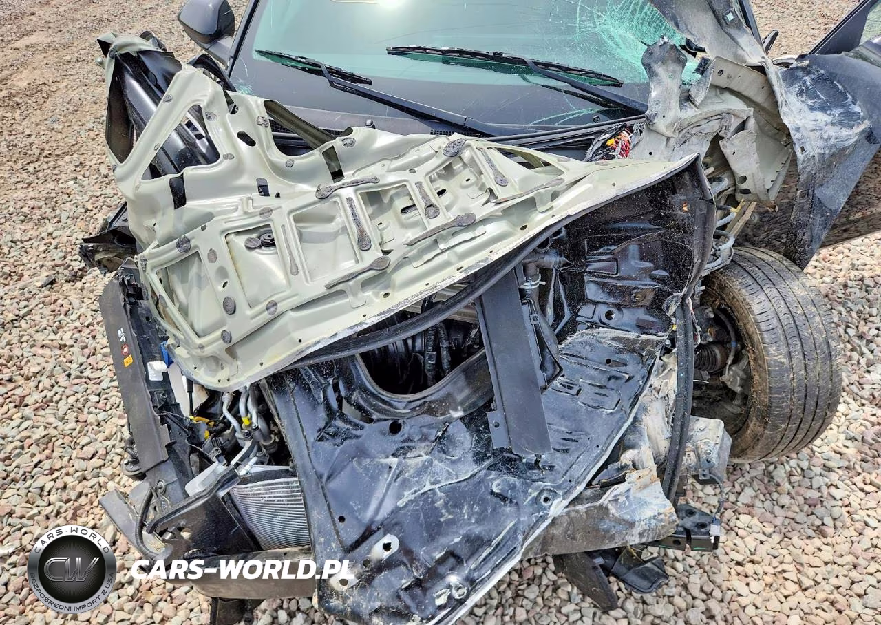2025 Kia K4 Ex VIN:3KPFU4DE7SE056944 - 11