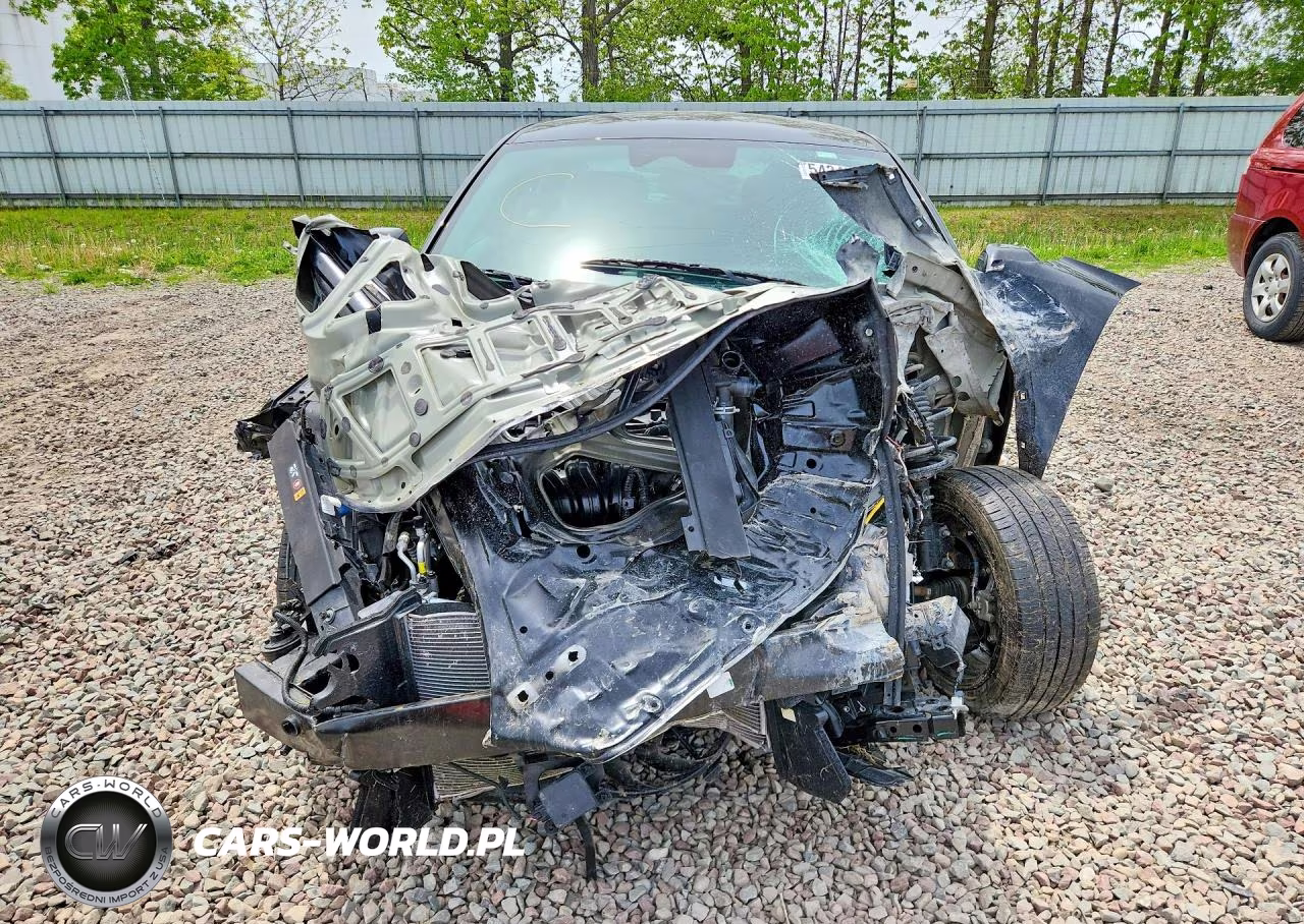 2025 Kia K4 Ex VIN:3KPFU4DE7SE056944 - 5