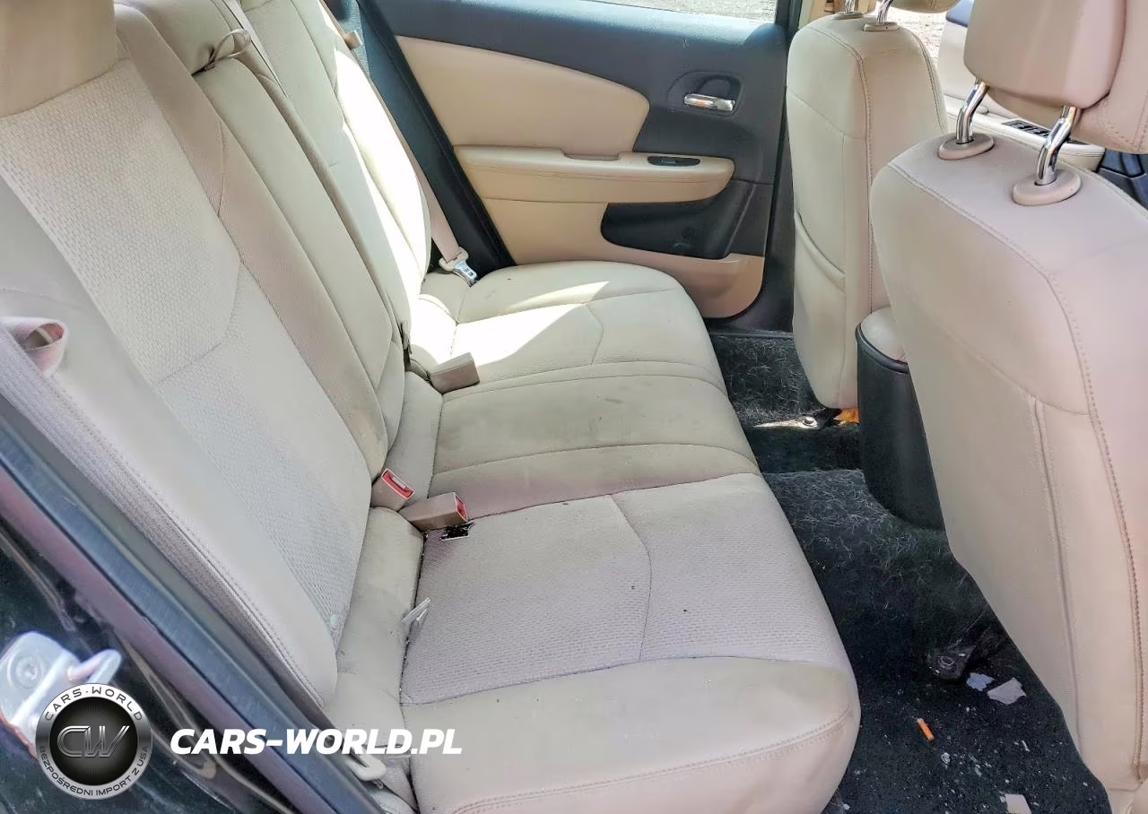 2013 Chrysler 200 Lx VIN:1C3CCBAB6DN568704 - 10