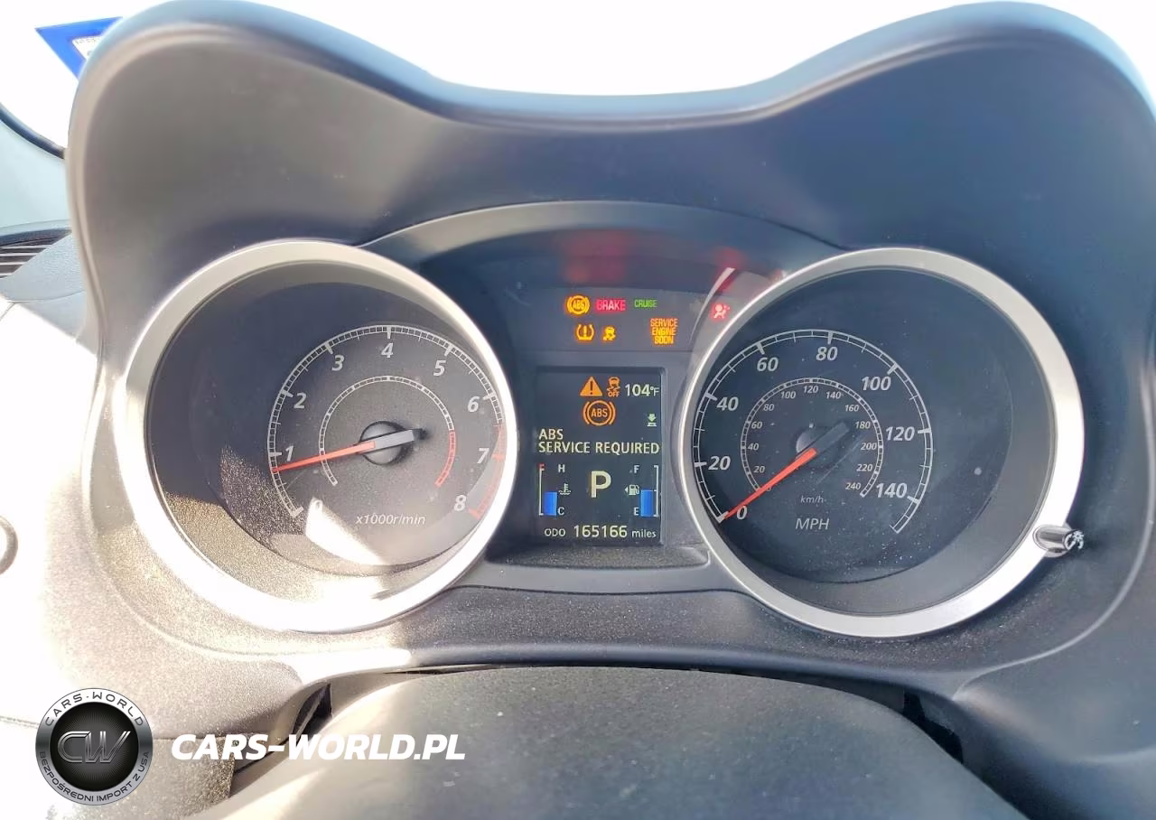 2017 Mitsubishi Lancer Es VIN:JA32U2FU4HU010505 - 9