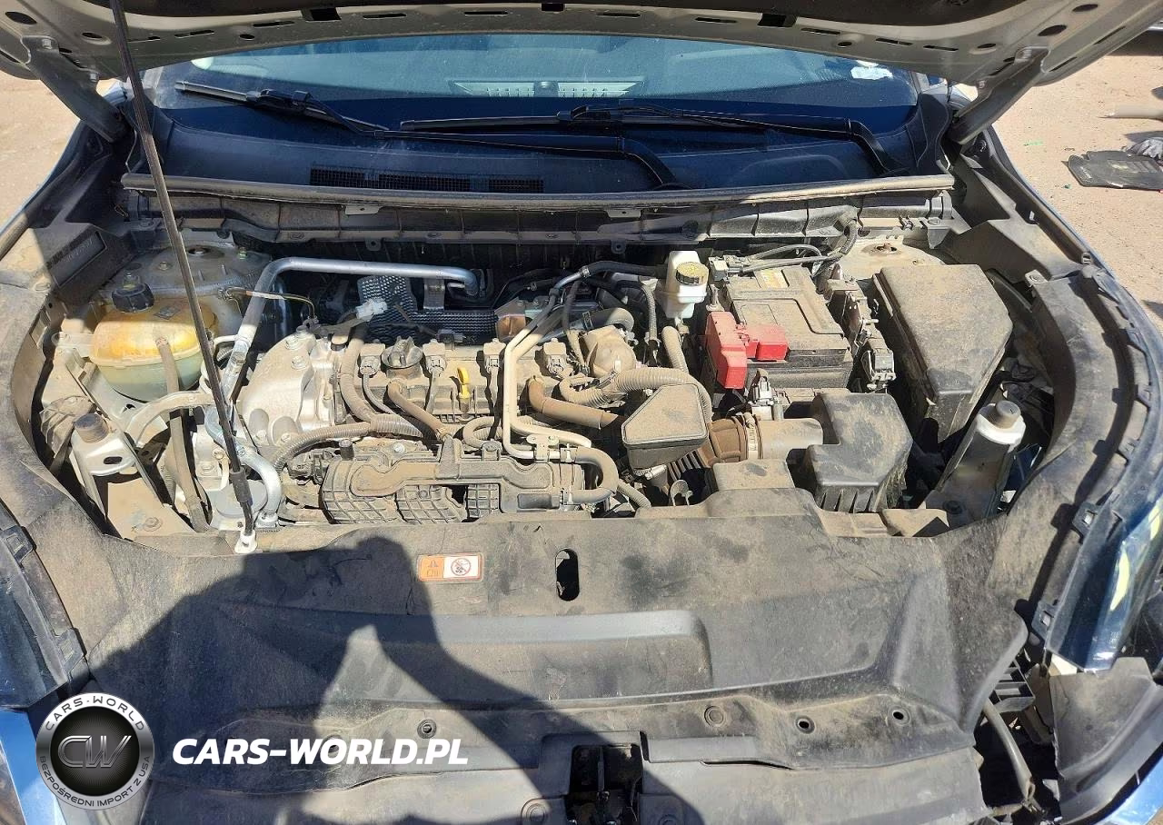 2023 Mitsubishi Outlander Se VIN:JA4J4UA86PZ039387 - 11