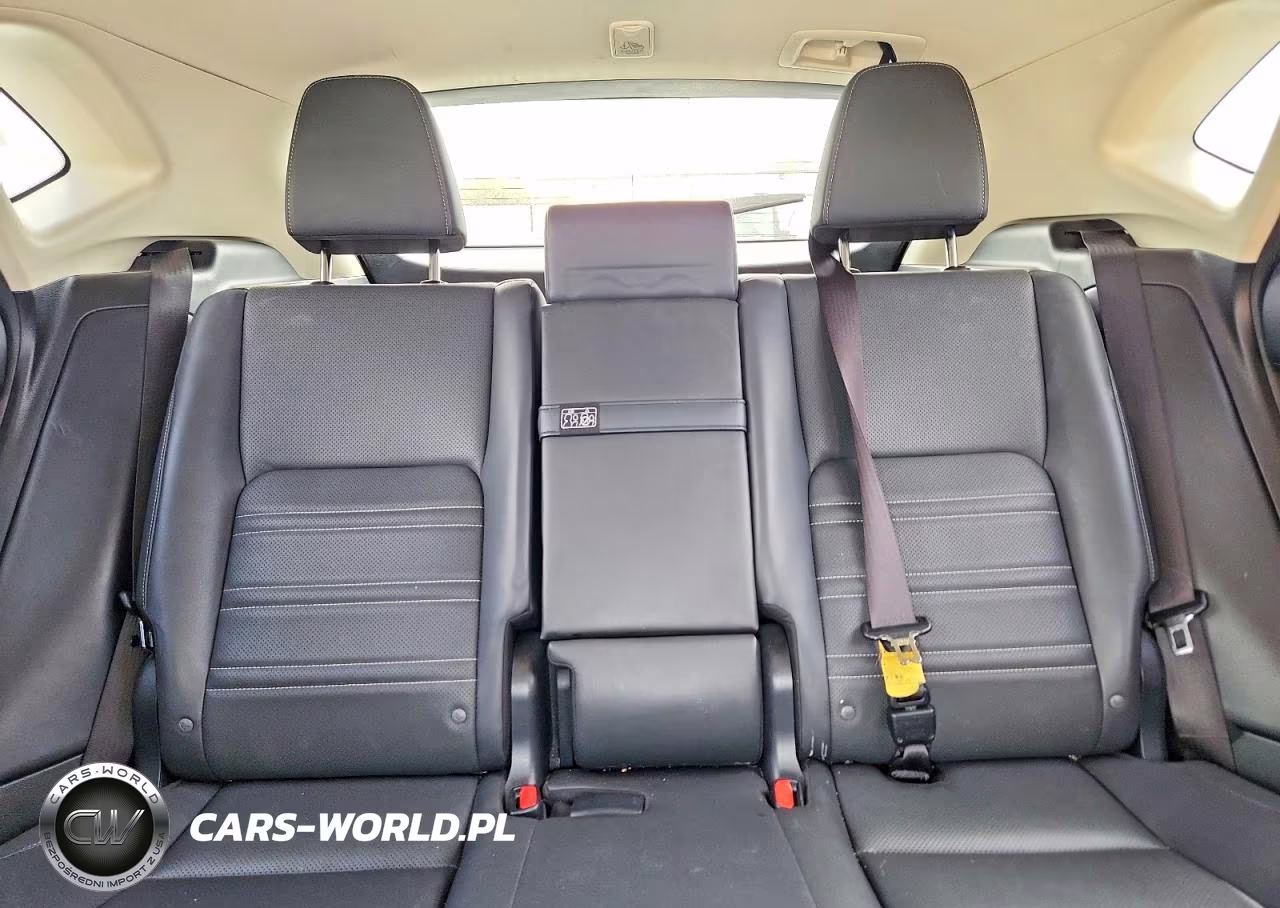 2015 Lexus Nx 200T VIN:JTJYARBZ0F2018542 - 10