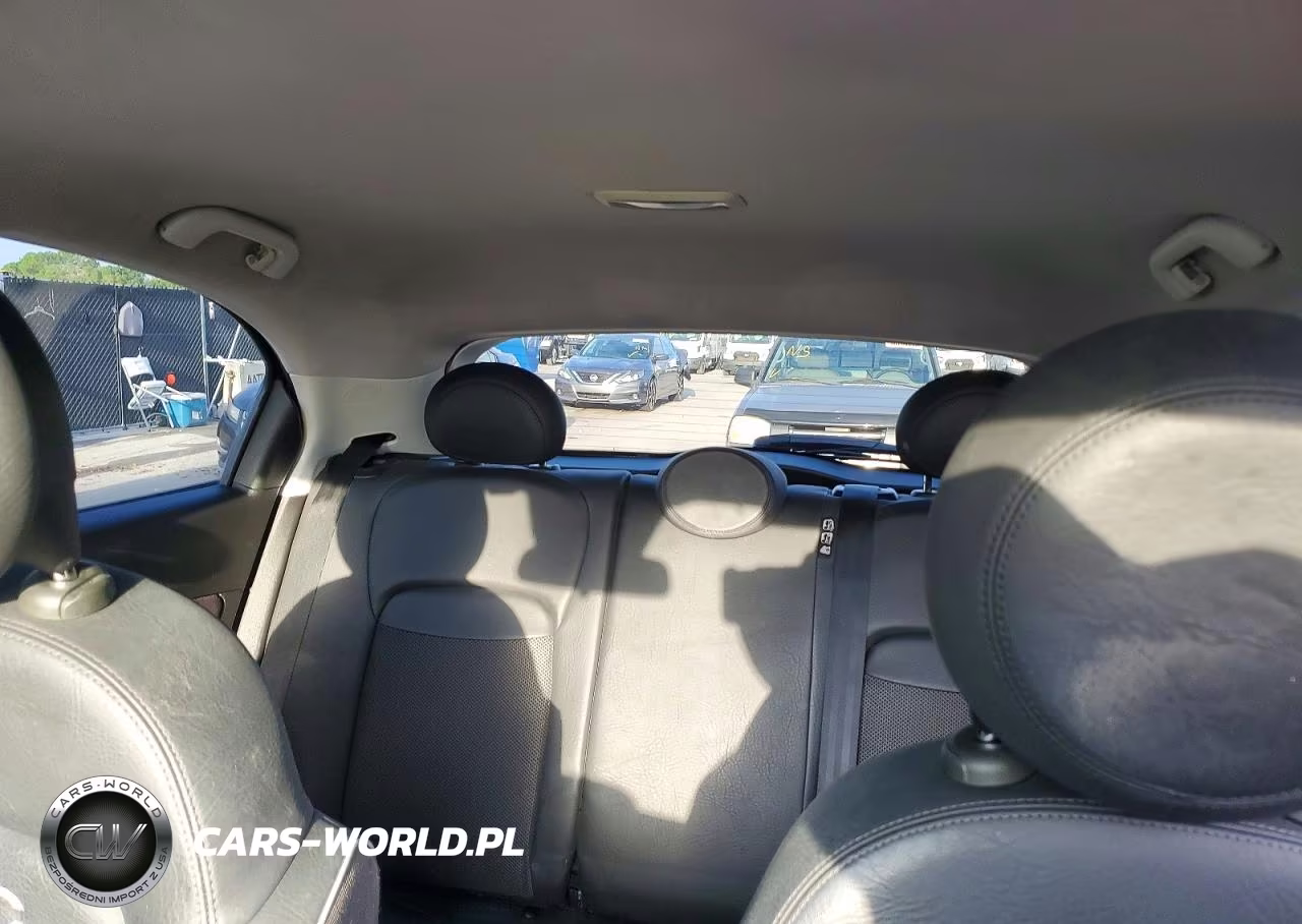 2016 Fiat 500X Trekking VIN:ZFBCFXCT0GP332836 - 10