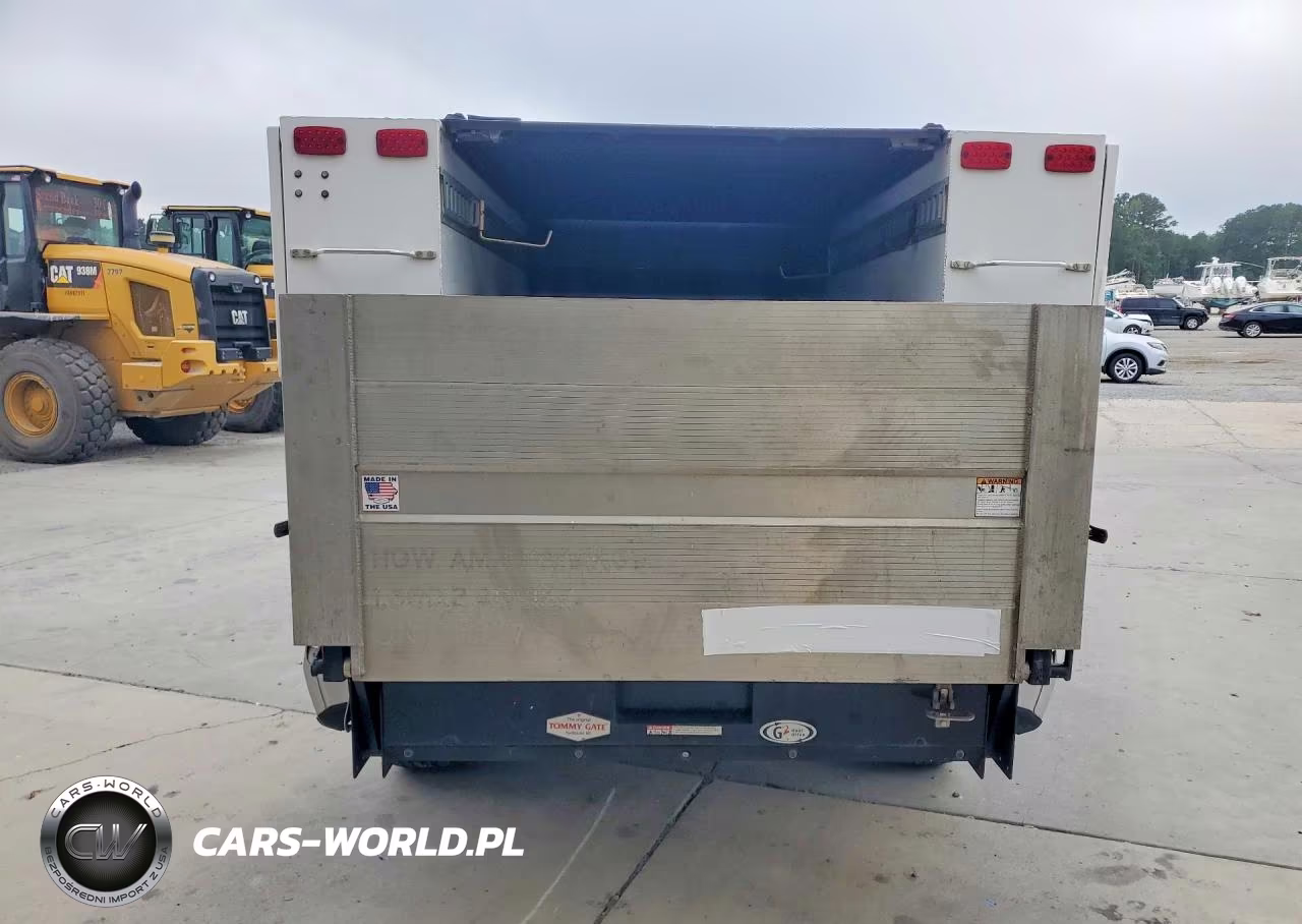 2018 Ford F150 Super Cab VIN:1FTEX1C55JKE87653 - 6