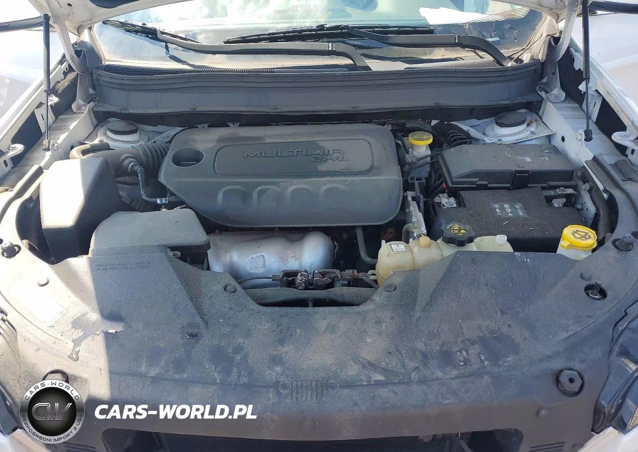 2020 Jeep Cherokee Latitude Plus VIN:1C4PJMLB6LD591352 - 11