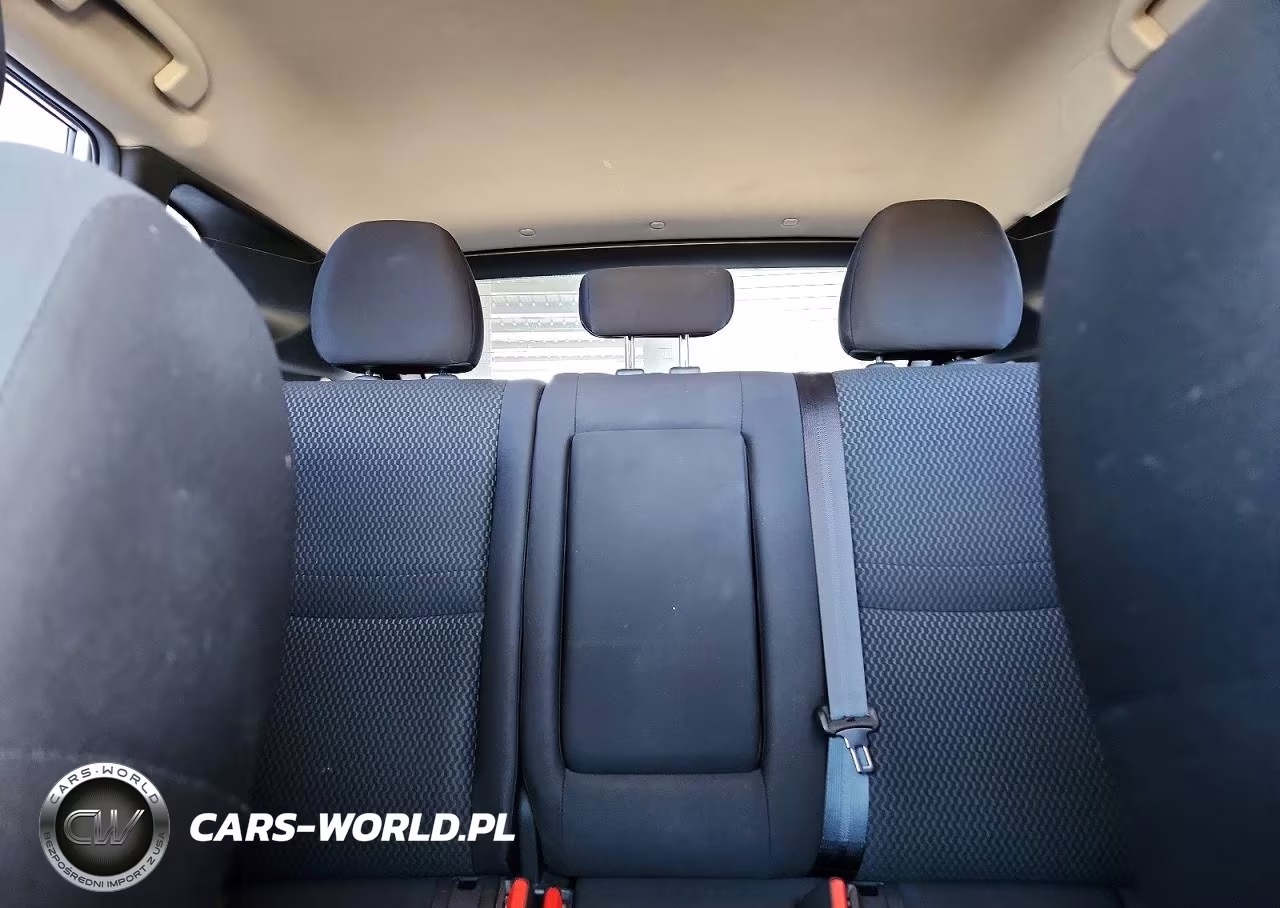 2017 Nissan Rogue Sport S VIN:JN1BJ1CP5HW018591 - 10