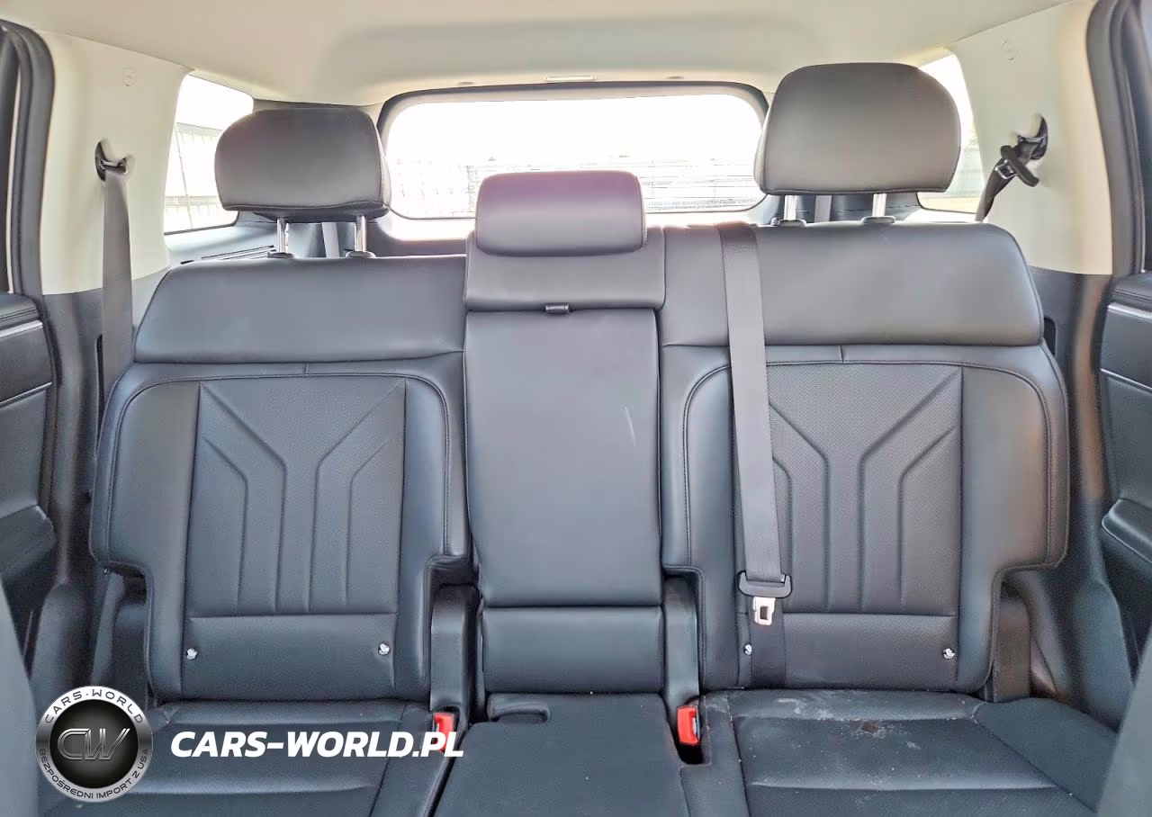 2025 Hyundai Santa Fe Sel VIN:5NMP2DGL5SH138149 - 10