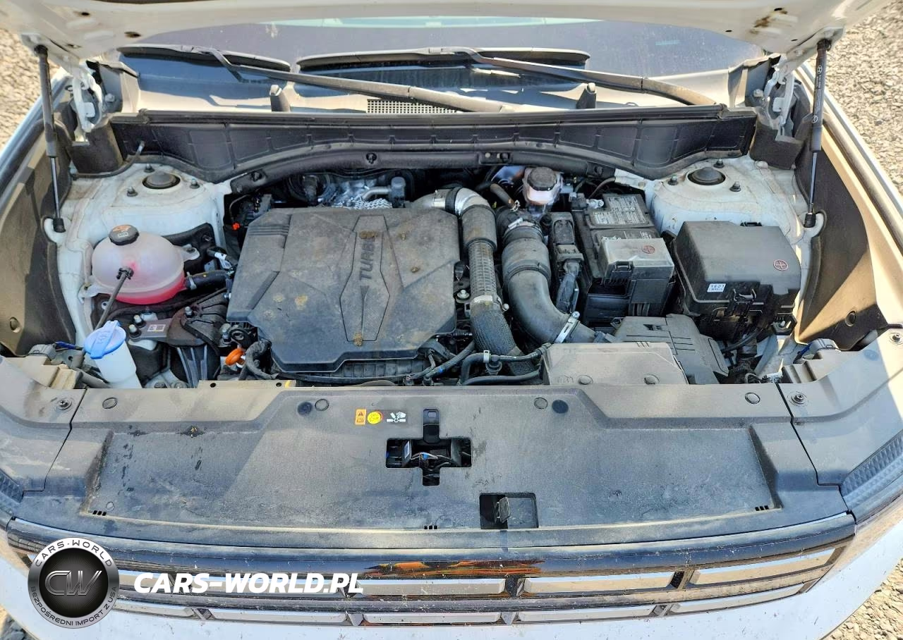 2025 Hyundai Santa Fe Sel VIN:5NMP2DGL5SH138149 - 12