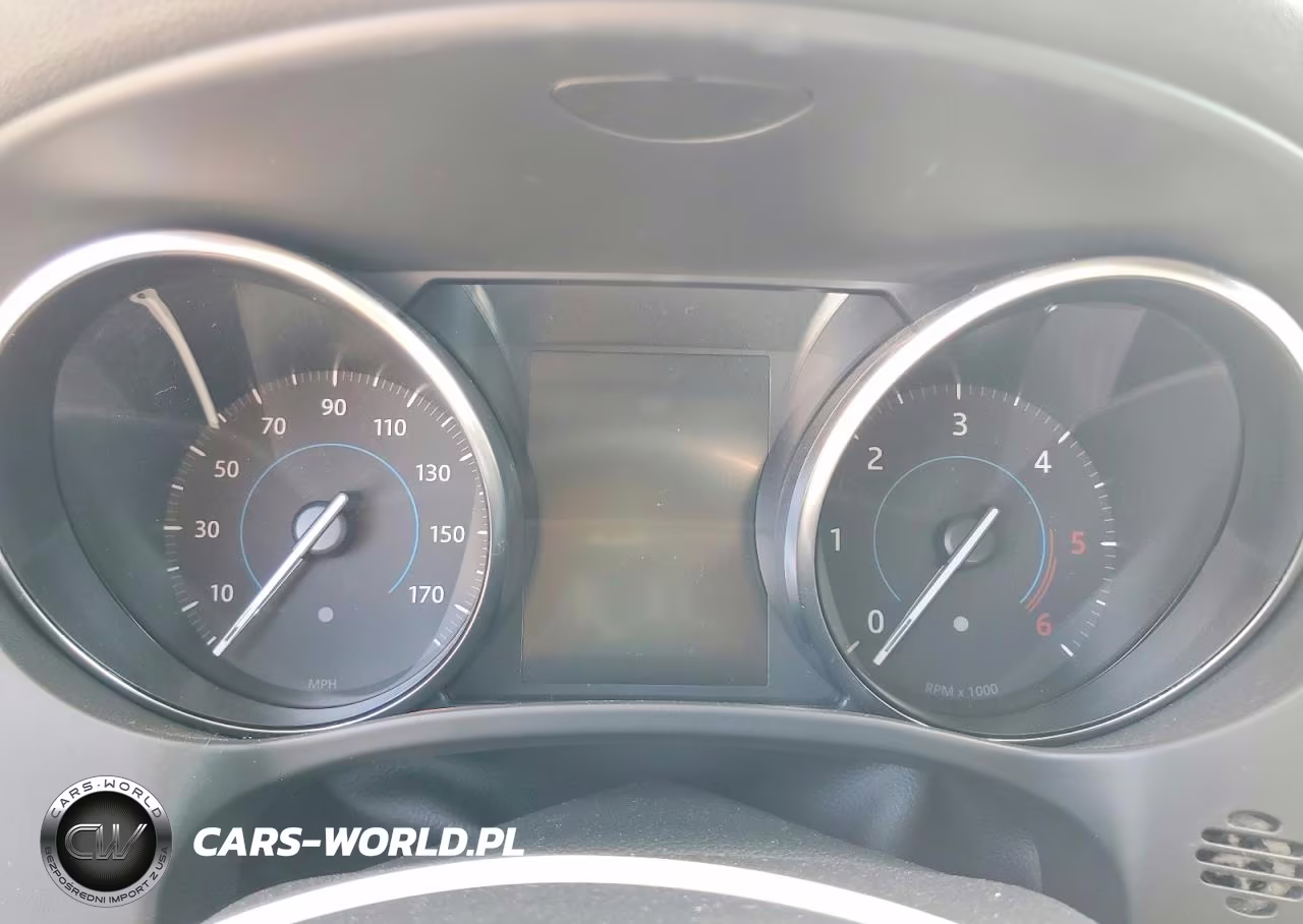 2019 Jaguar F-Pace Prestige VIN:SADCK2FN1KA390047 - 9
