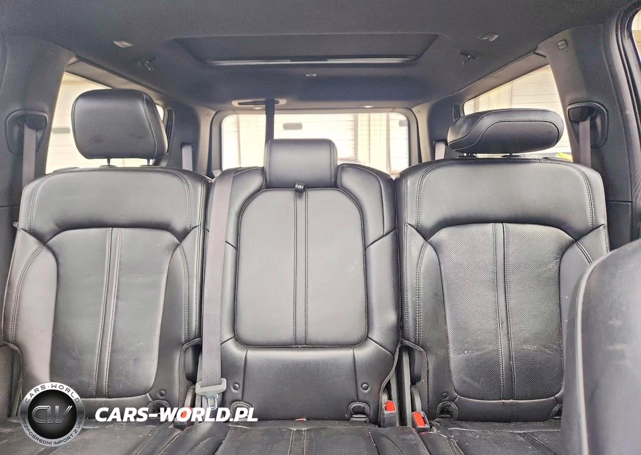 2022 Jeep Wagoneer Series I VIN:1C4SJVAT0NS221170 - 10
