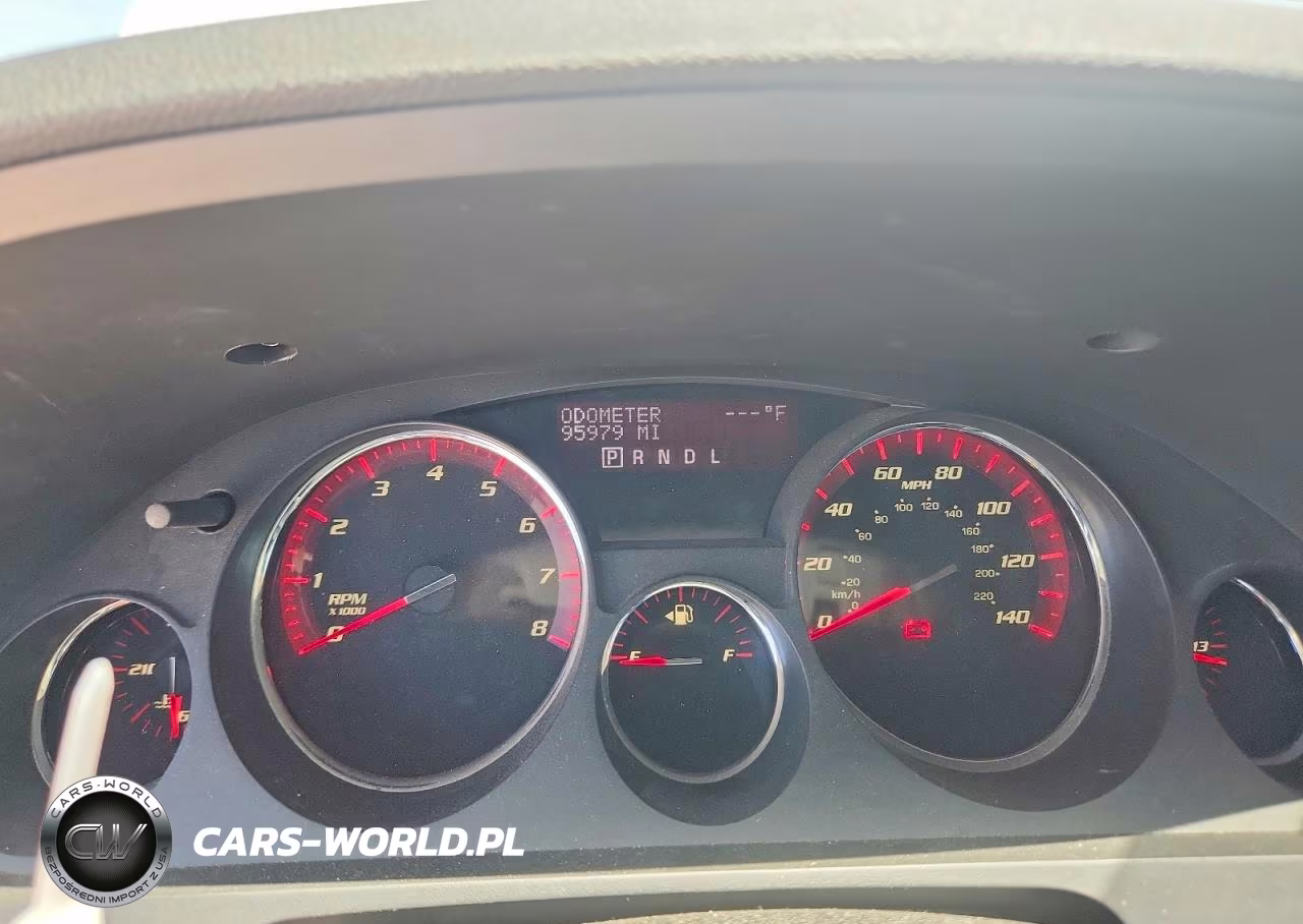 2011 GMC Acadia Sle VIN:1GKKRPED2BJ209812 - 9