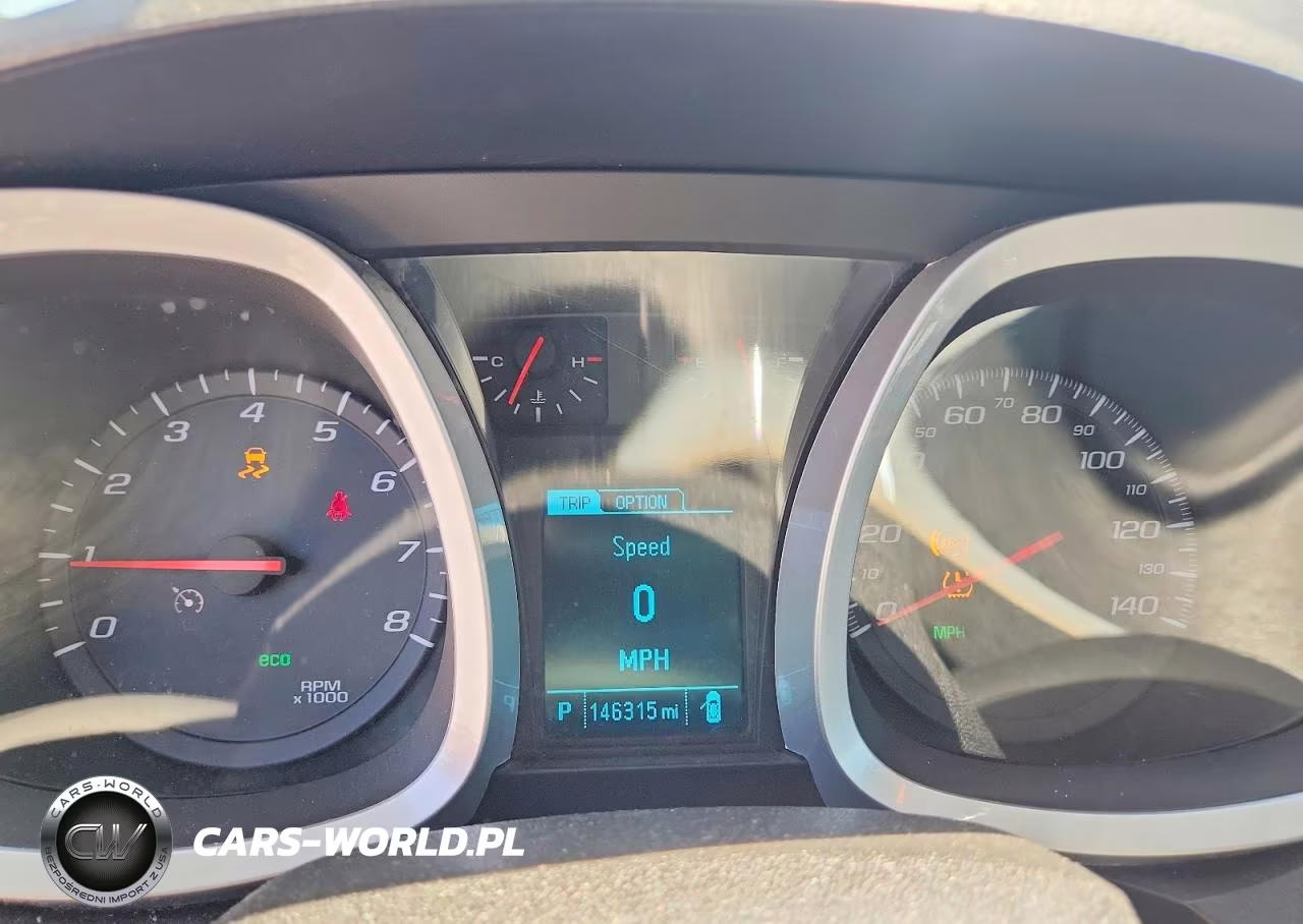 2017 Chevrolet Equinox Lt VIN:2GNALCEK4H6219352 - 9