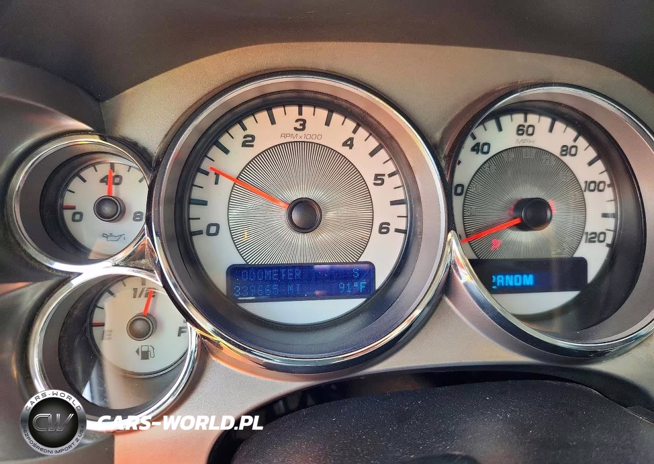 2013 GMC Sierra 1500 Sle VIN:1GTN2VE08DZ118952 - 9