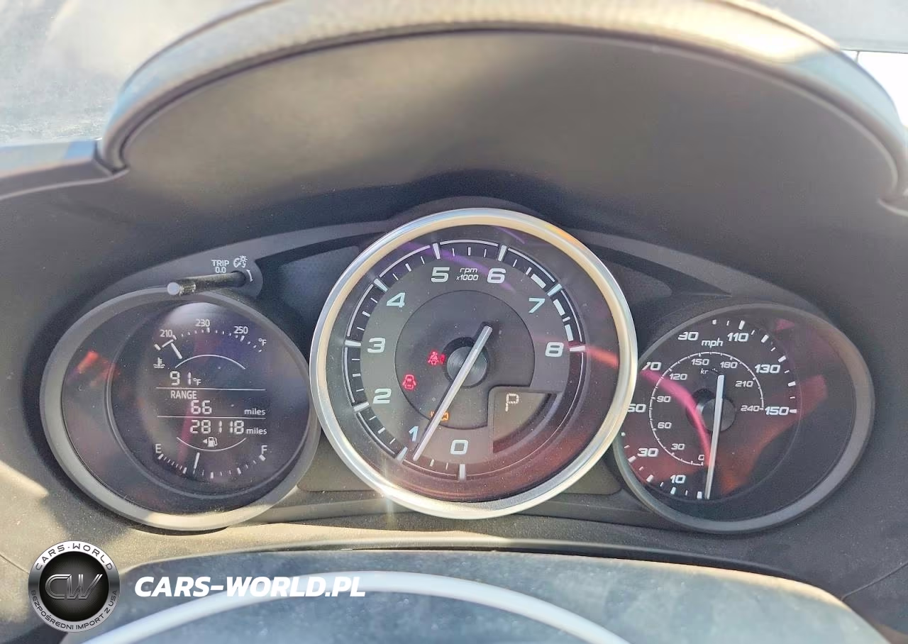 2019 Fiat 124 Spider Classica VIN:JC1NFAEK2K0143617 - 9
