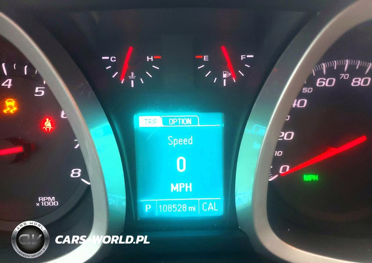 2017 Chevrolet Equinox Premier VIN:2GNFLGE39H6263062 - 9