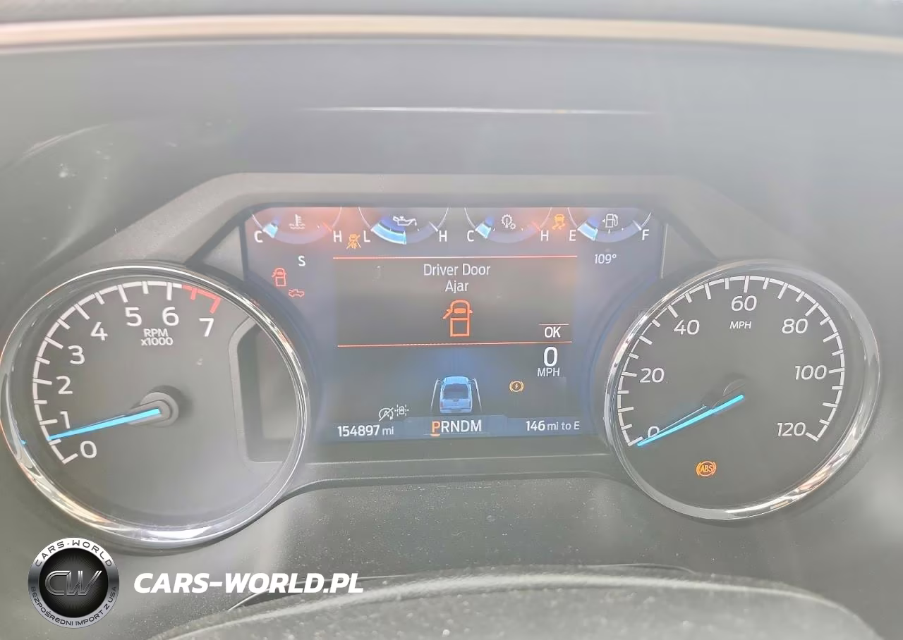 2021 Ford F150 Supercrew VIN:1FTFW1E82MFA22114 - 9