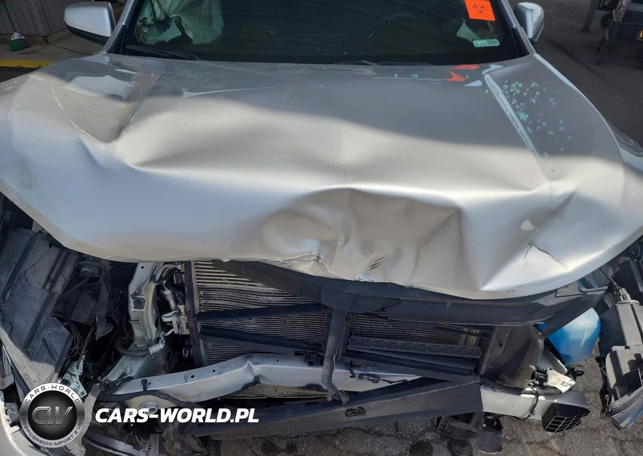 2020 Chevrolet Equinox Lt VIN:3GNAXKEV3LS691626 - 12
