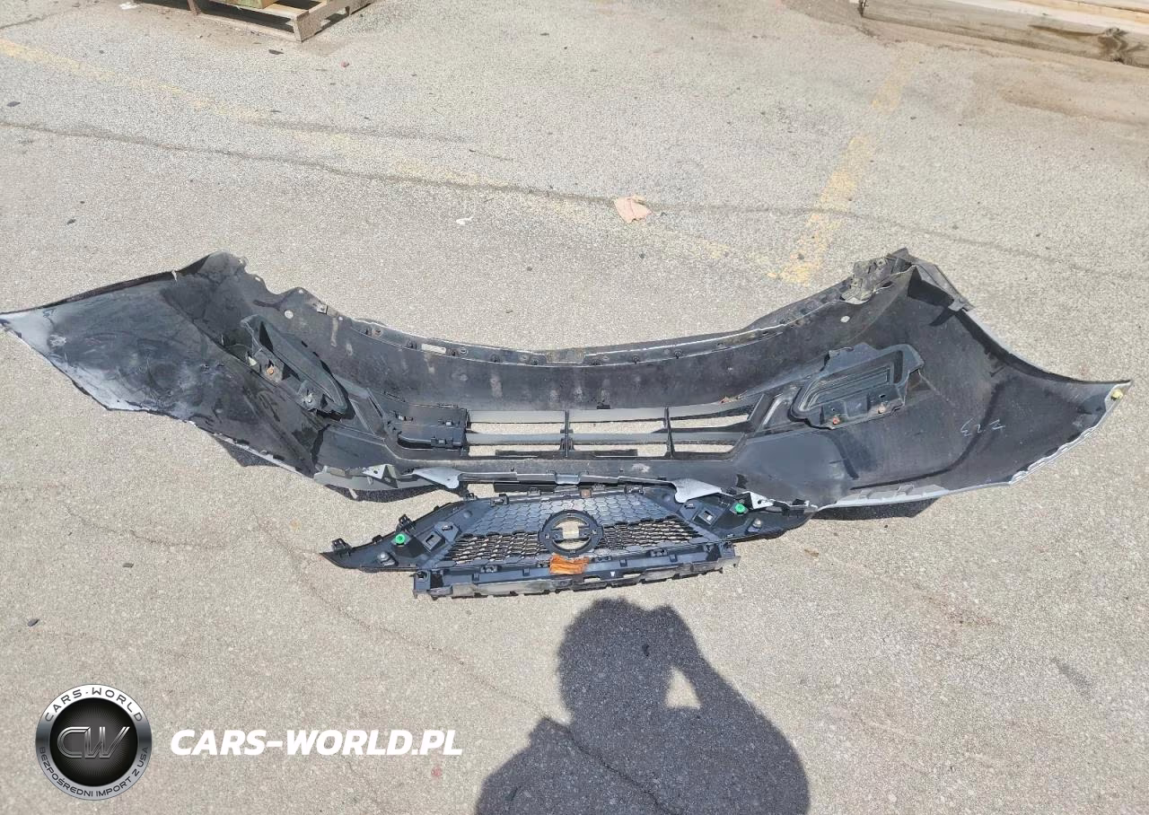 2020 Chevrolet Equinox Lt VIN:3GNAXKEV3LS691626 - 13
