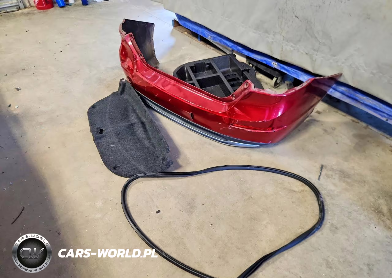 2021 Honda Insight VIN:19XZE4F96ME003830 - 12